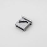 Lightsaber Belt Clip