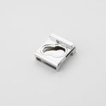 Lightsaber Belt Clip
