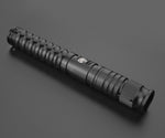 Warlock - Xeno3 Neopixel Lightsaber | Heavy Dueling