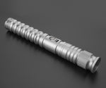 Warlock - Xeno3 Neopixel Lightsaber | Heavy Dueling