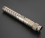 Warlock - Xeno3 Neopixel Lightsaber | Heavy Dueling