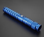 Warlock - Xeno3 Neopixel Lightsaber | Heavy Dueling