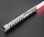 Warlock - Xeno3 Neopixel Lightsaber | Heavy Dueling