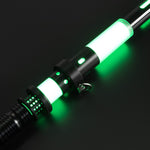 Lightsaber Scabbard