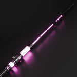 Lightsaber Scabbard