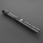 Legacy - Xeno3 Neopixel Lightsaber | Heavy Dueling