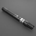 Reaper - Xeno3 Neopixel Lightsaber | Heavy Dueling