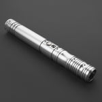 Serenity - Xeno3 Neopixel Lightsaber | Heavy Dueling