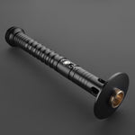 Vanguard - Xeno3 Neopixel Lightsaber | Heavy Dueling