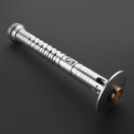 Vanguard - Xeno3 Neopixel Lightsaber | Heavy Dueling