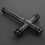 Spectre - Xeno3 Neopixel Lightsaber | Heavy Dueling