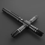 Zenith - Xeno3 Neopixel Lightsaber | Heavy Dueling