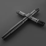 Zenith - Xeno3 Neopixel Lightsaber | Heavy Dueling