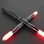Zenith - Xeno3 Neopixel Lightsaber | Heavy Dueling
