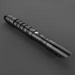 Oblivion - Xeno3 Neopixel Lightsaber | Heavy Dueling