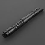 Oblivion - Xeno3 Neopixel Lightsaber | Heavy Dueling