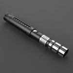 Overdrive - Xeno3 Neopixel Lightsaber | Heavy Dueling