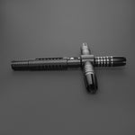 Zenith - Xeno3 Neopixel Lightsaber | Heavy Dueling