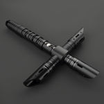 Arbiter - Xeno3 Neopixel Lightsaber | Heavy Dueling