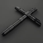 Arbiter - Xeno3 Neopixel Lightsaber | Heavy Dueling