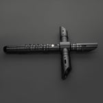 Arbiter - Xeno3 Neopixel Lightsaber | Heavy Dueling