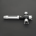 Desolator - Xeno3 Neopixel Lightsaber | Heavy Dueling