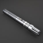 Reaper - Xeno3 Neopixel Lightsaber | Heavy Dueling