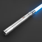 Reaper - Xeno3 Neopixel Lightsaber | Heavy Dueling