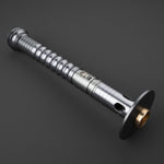 Vanguard - Xeno3 Neopixel Lightsaber | Heavy Dueling