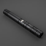 Serenity - Xeno3 Neopixel Lightsaber | Heavy Dueling