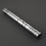 Serenity - Xeno3 Neopixel Lightsaber | Heavy Dueling