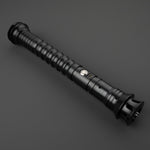 Inquisitor - Xeno3 Neopixel Lightsaber | Heavy Dueling