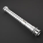 Inquisitor - Xeno3 Neopixel Lightsaber | Heavy Dueling