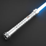 Inquisitor - Xeno3 Neopixel Lightsaber | Heavy Dueling