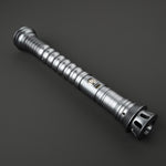 Inquisitor - Xeno3 Neopixel Lightsaber | Heavy Dueling