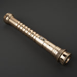 Inquisitor - Xeno3 Neopixel Lightsaber | Heavy Dueling
