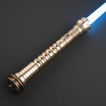Inquisitor - Xeno3 Neopixel Lightsaber | Heavy Dueling
