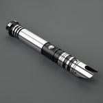 Grendel - Xeno3 Neopixel Lightsaber | Heavy Dueling