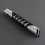 Consul - Xeno3 Neopixel Lightsaber | Heavy Dueling（副本）