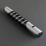 Consul - Xeno3 Neopixel Lightsaber | Heavy Dueling（副本）
