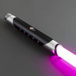Consul - Xeno3 Neopixel Lightsaber | Heavy Dueling（副本）