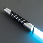 Consul - Xeno3 Neopixel Lightsaber | Heavy Dueling（副本）