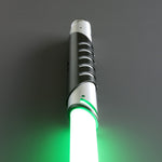 Consul - Xeno3 Neopixel Lightsaber | Heavy Dueling（副本）
