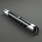 Consul - Xeno3 Neopixel Lightsaber | Heavy Dueling（副本）