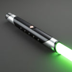 Consul - Xeno3 Neopixel Lightsaber | Heavy Dueling（副本）