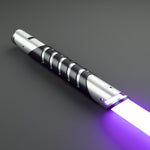 Consul - Xeno3 Neopixel Lightsaber | Heavy Dueling（副本）