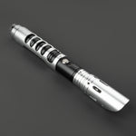 Oblivion - Xeno3 Neopixel Lightsaber | Heavy Dueling