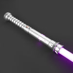 Titan - Xeno3 Neopixel Lightsaber | Heavy Dueling