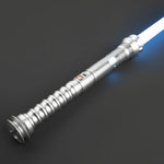 Titan - Xeno3 Neopixel Lightsaber | Heavy Dueling