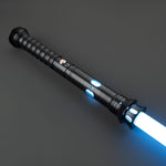 Titan - Xeno3 Neopixel Lightsaber | Heavy Dueling